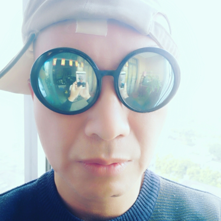 南方龙的第一张照片--泉州相亲网