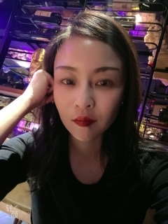 幸福的第二张照片--泉州相亲网