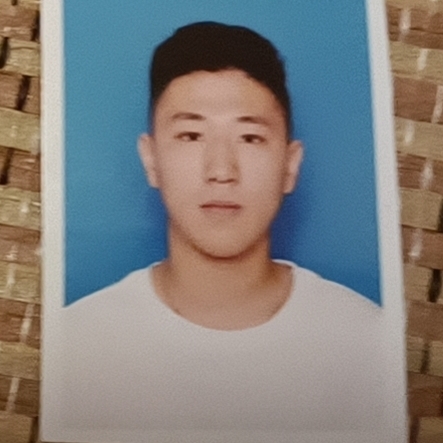 牛啊的第一张照片--泉州相亲网