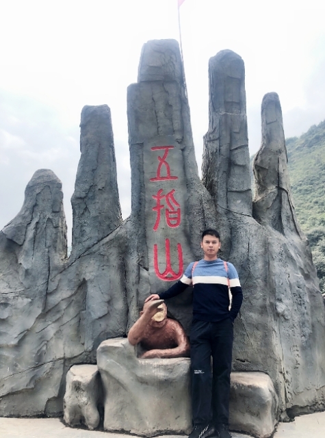 暖暖的第一张照片--泉州相亲网