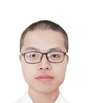 漂泊的灵魂的第一张照片--泉州相亲网