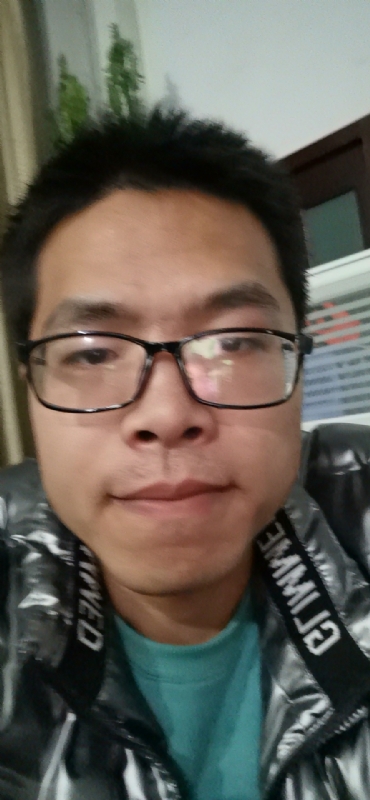 漂泊的灵魂的第二张照片--泉州相亲网
