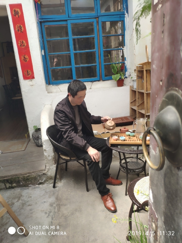 天涯海角的第一张照片--泉州相亲网