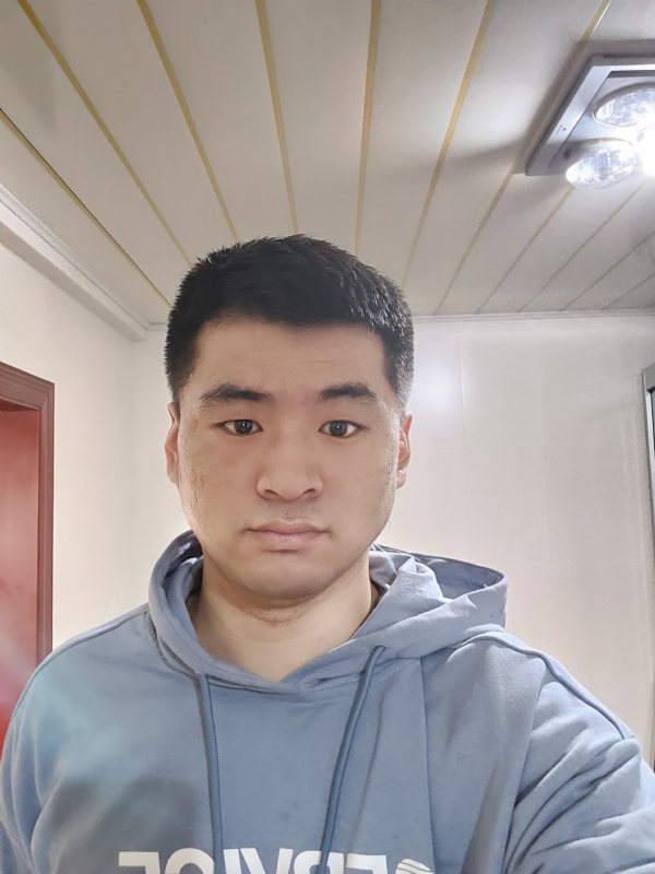xixi的第一张照片--泉州相亲网