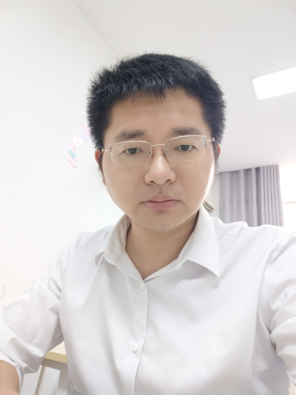 归夏的第一张照片--泉州相亲网