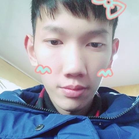 沫夏的第二张照片--泉州相亲网