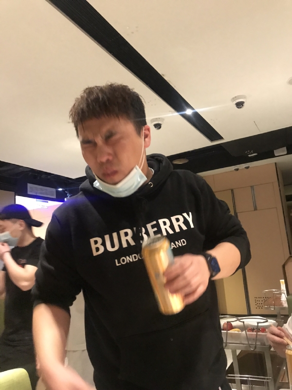 偶遇的第一张照片--泉州相亲网