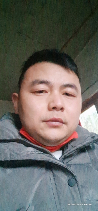 一条走路到黑的第一张照片--泉州相亲网