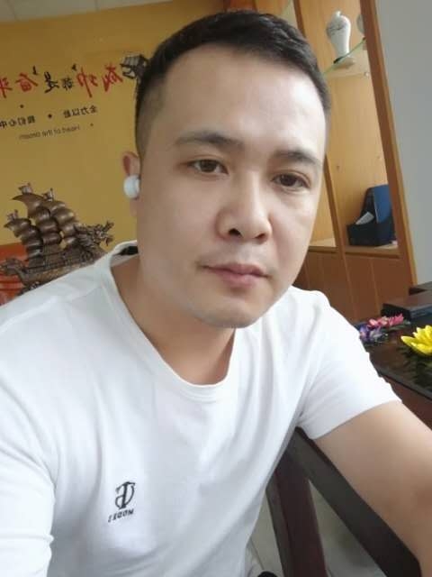 礼哥的第二张照片--泉州相亲网