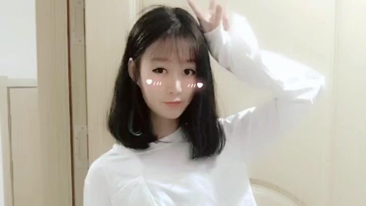 咕咕的第二张照片--泉州相亲网