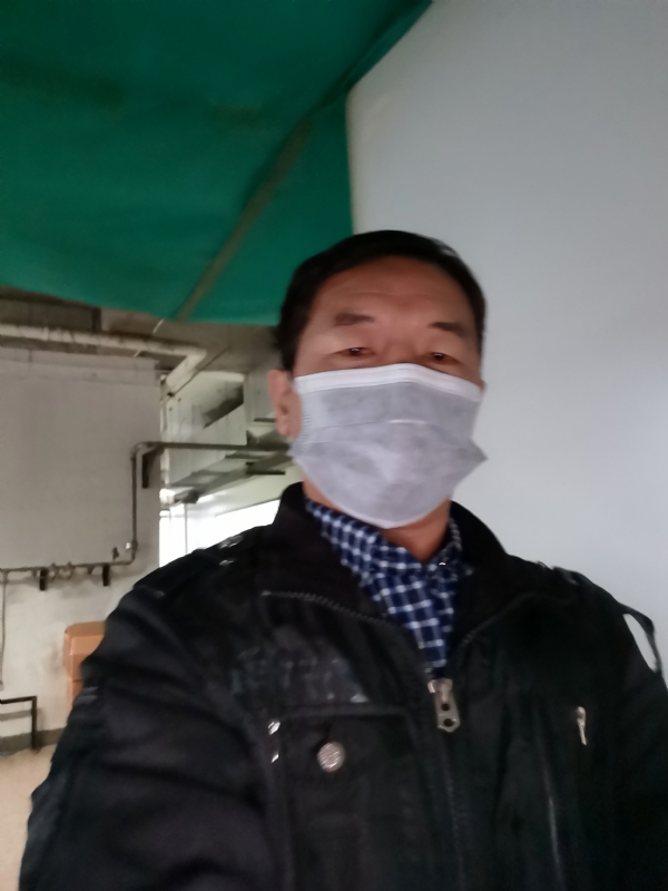 实在的第一张照片--泉州相亲网