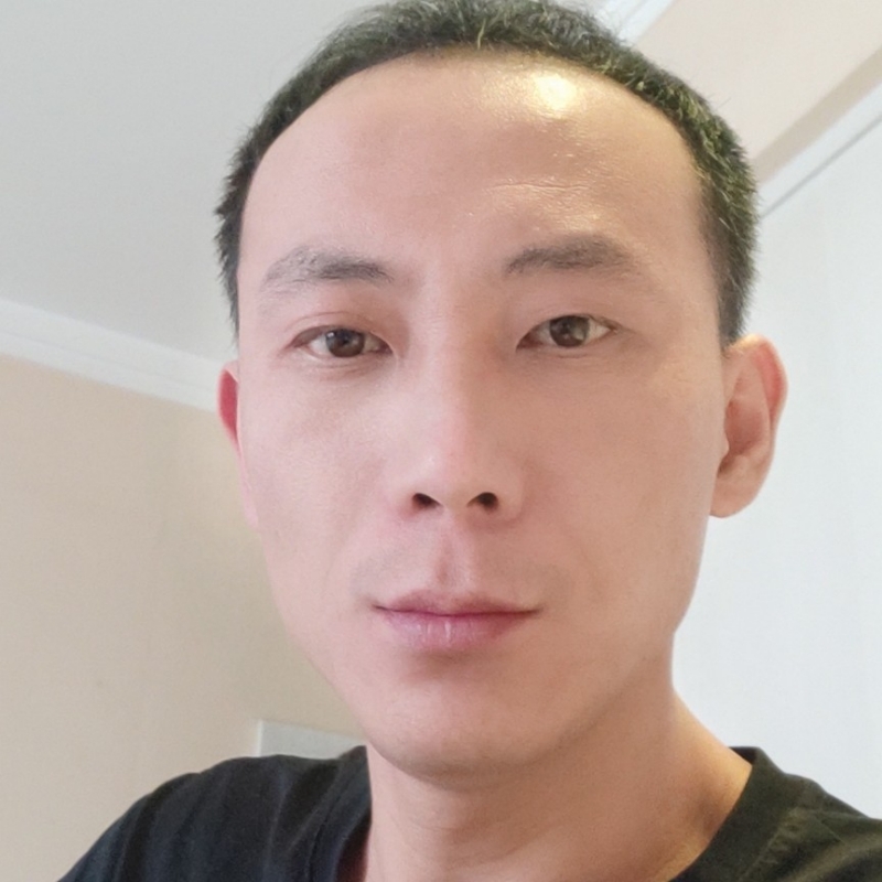投降输一半的第二张照片--泉州相亲网