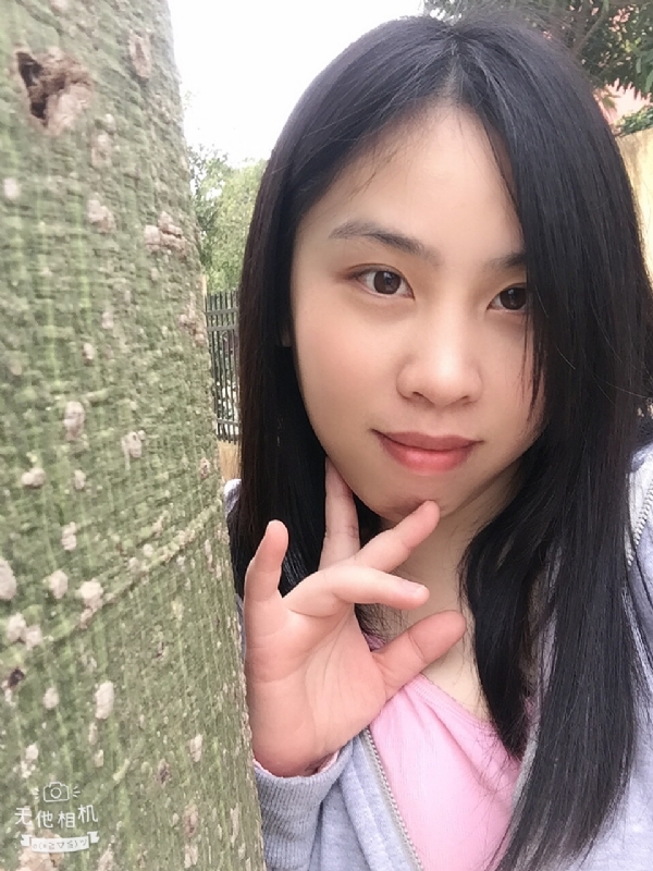 远方的第一张照片--泉州相亲网