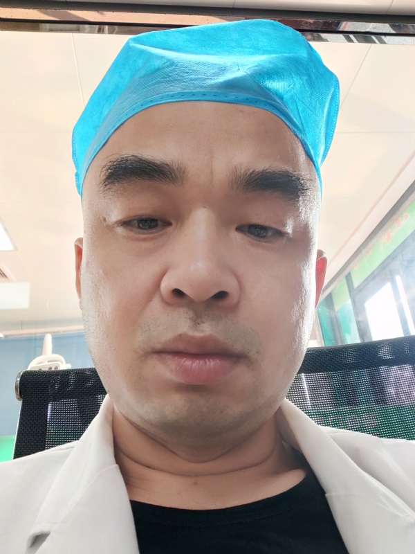 真心找对像的第一张照片--泉州相亲网