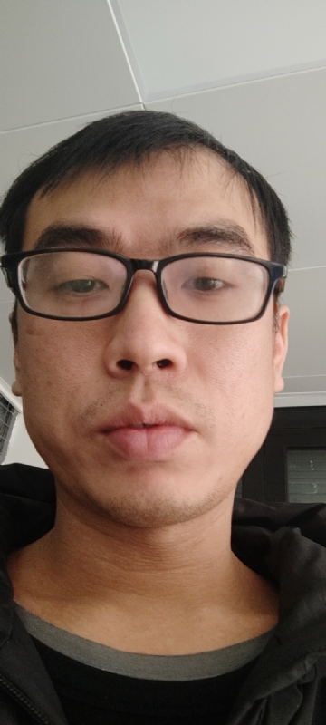 思缘的第一张照片--泉州相亲网