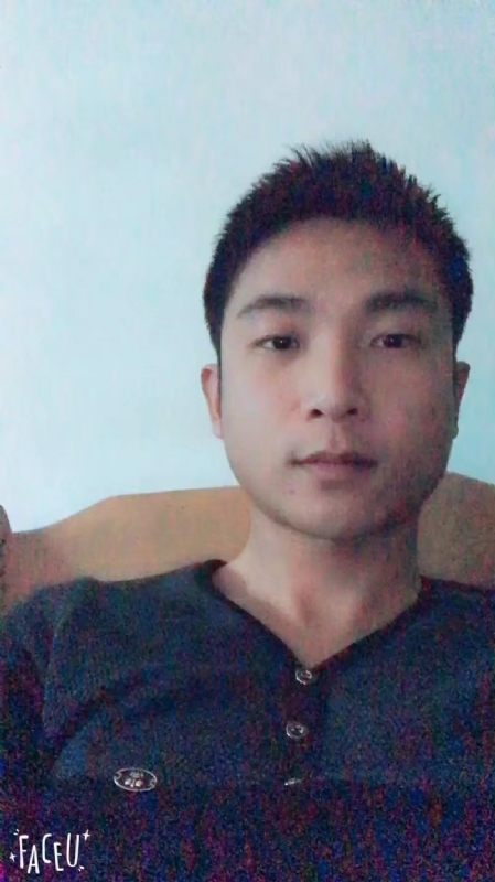 苏格拉没有底的第一张照片--泉州相亲网