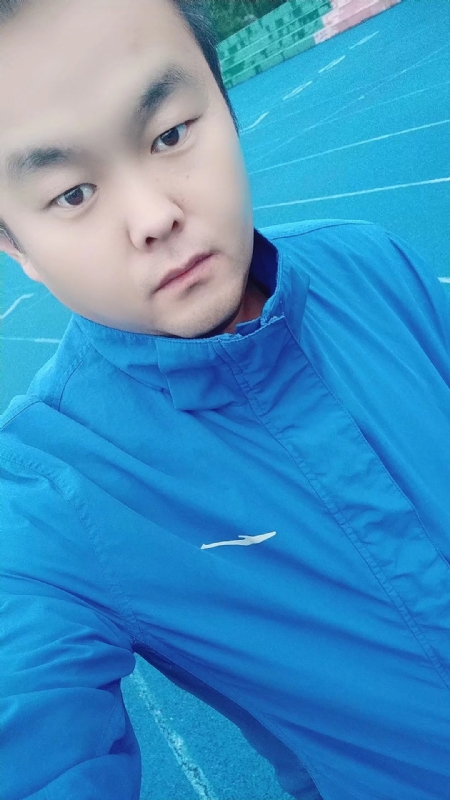 暖阳的第一张照片--泉州相亲网