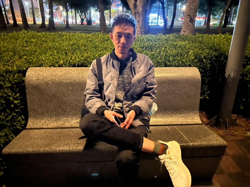 一川烟雨暖北港的第一张照片--泉州相亲网