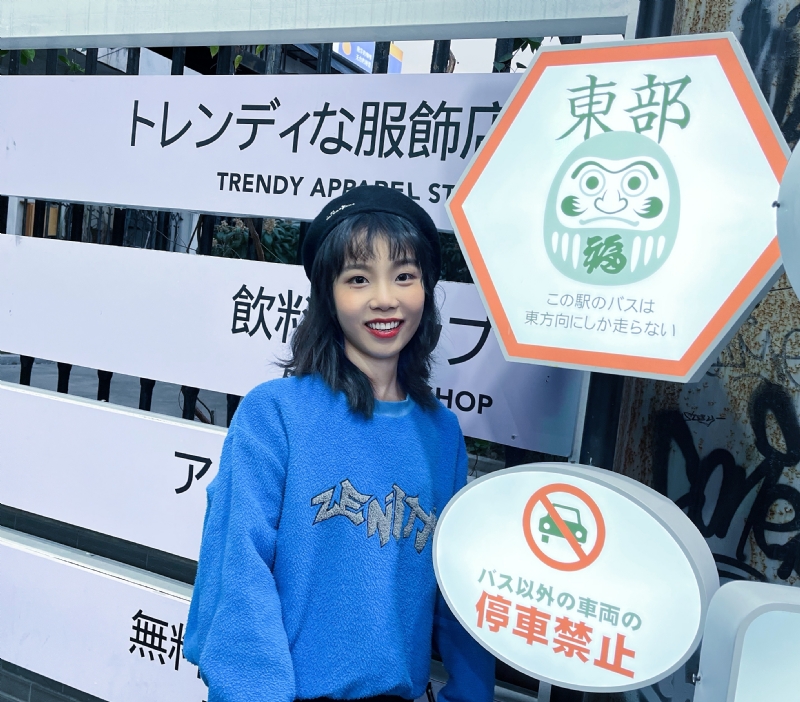 小林的第一张照片--泉州相亲网