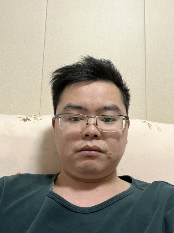 光源的第一张照片--泉州相亲网