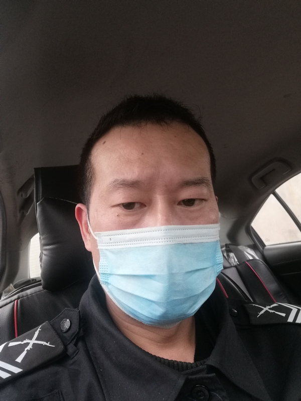 不会躲的刺猬的第一张照片--泉州相亲网
