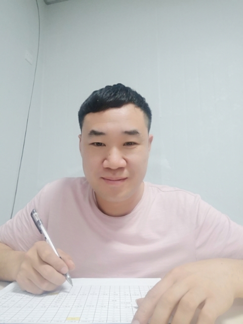 孤雁南飞的第一张照片--泉州相亲网