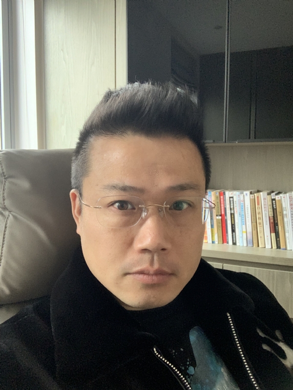 节奏的第一张照片--泉州相亲网