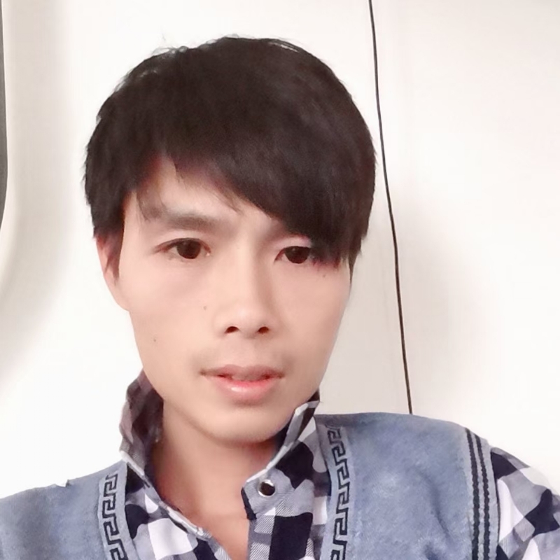 随缘的第一张照片--泉州相亲网