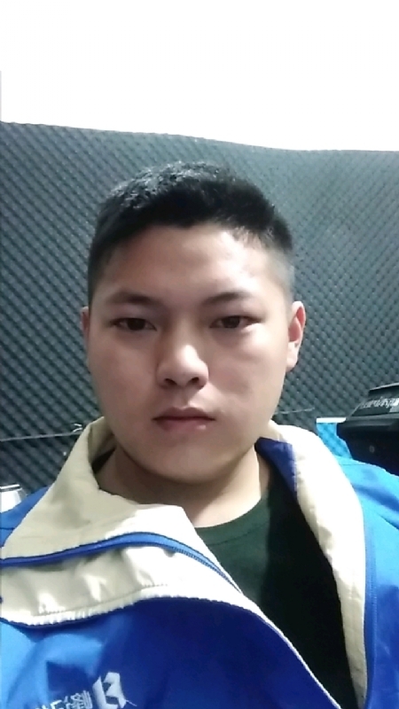 黎明前的黑夜的第一张照片--泉州相亲网