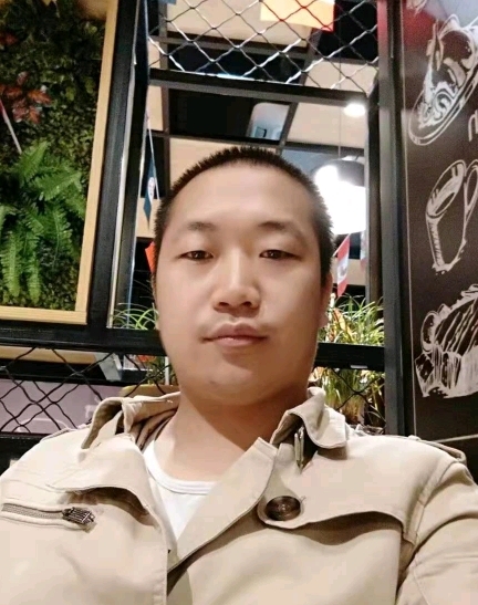 蝶恋花的第一张照片--泉州相亲网