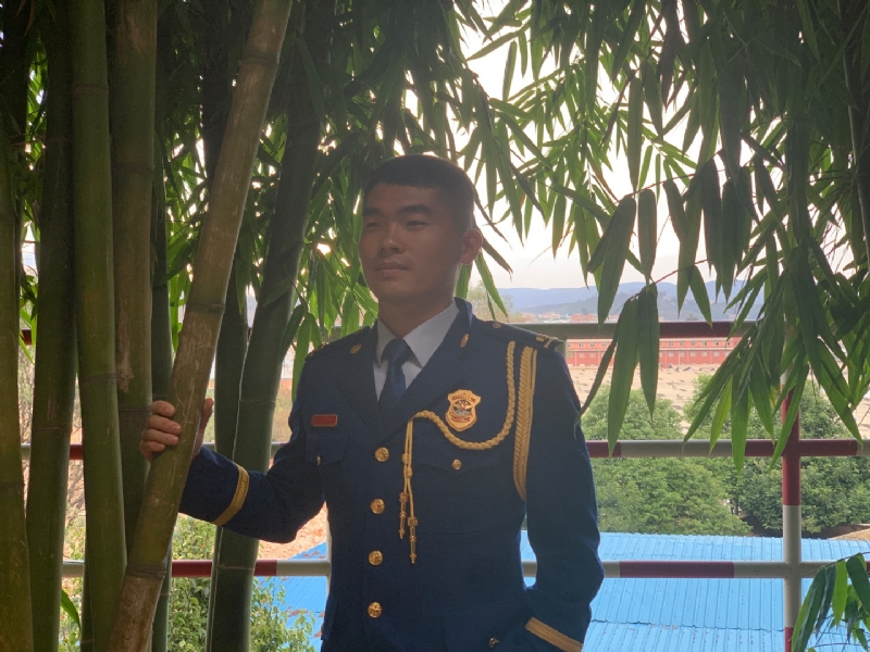 橘生淮南的第一张照片--泉州相亲网