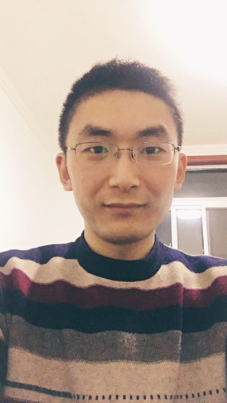 gudaxia的第一张照片--泉州相亲网