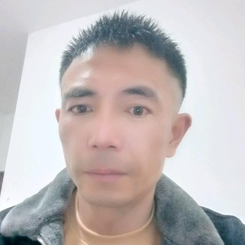 真诚过日子的来的第二张照片--泉州相亲网
