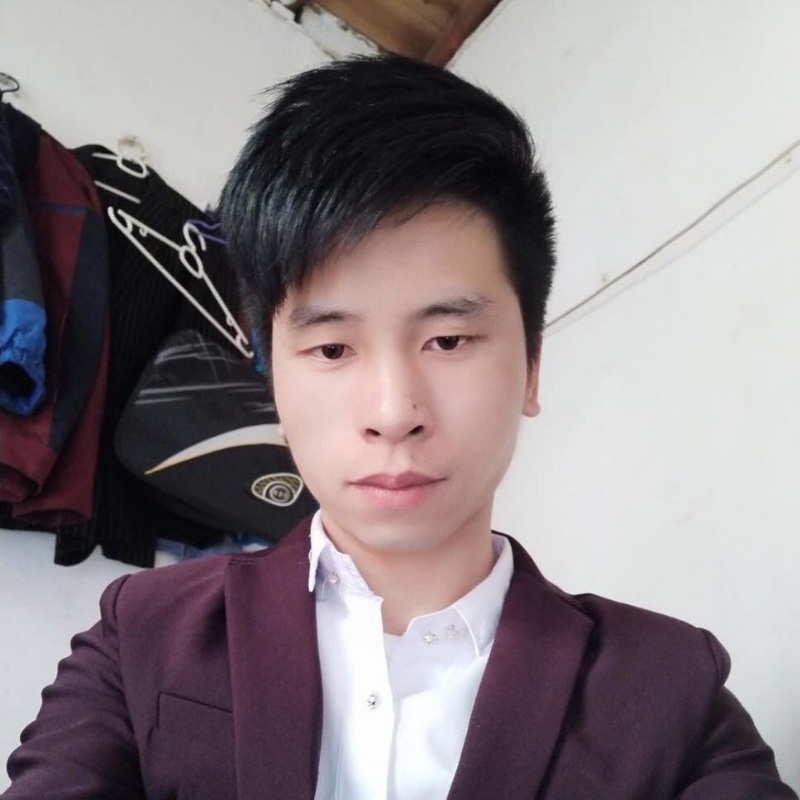 遇见不一样的你的第一张照片--泉州相亲网