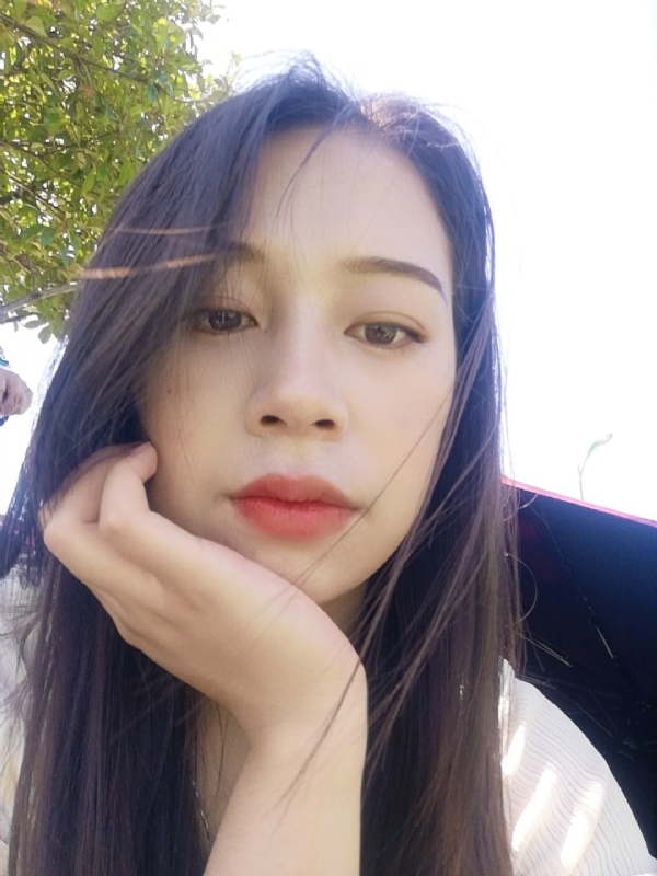 催婚年代的第一张照片--泉州相亲网