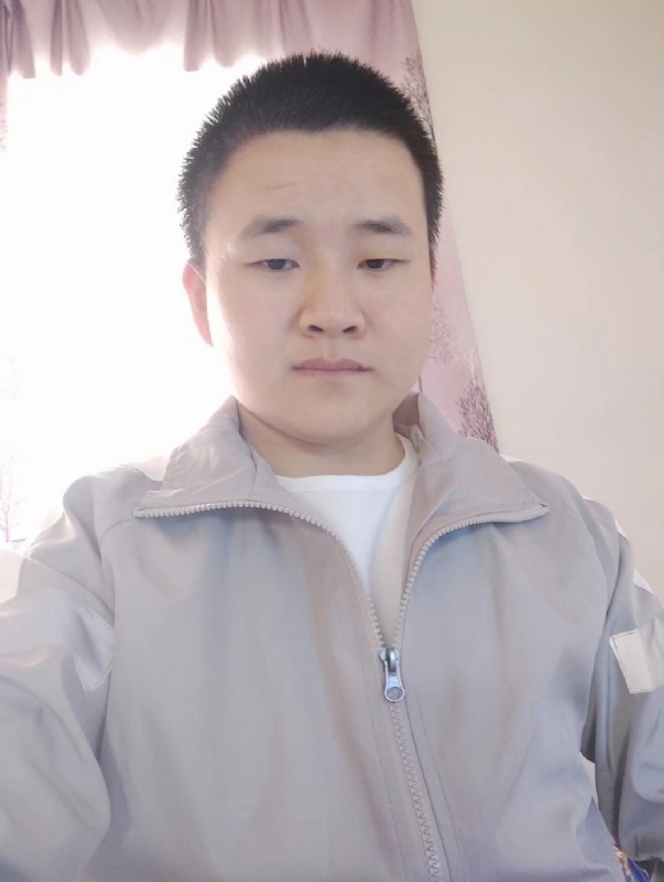 时空天使的第一张照片--泉州相亲网