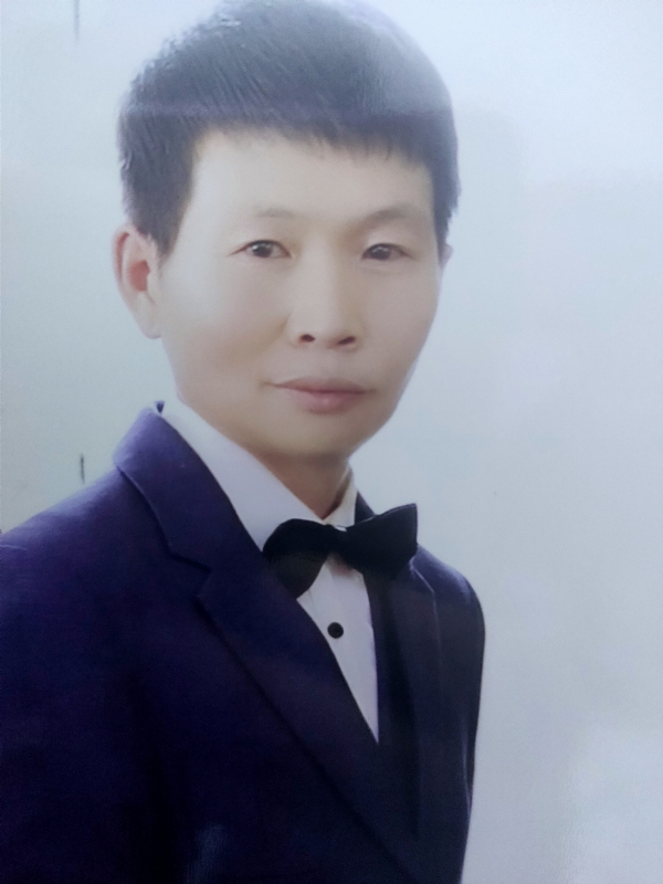 我想有个家家里有个她的第一张照片--泉州相亲网