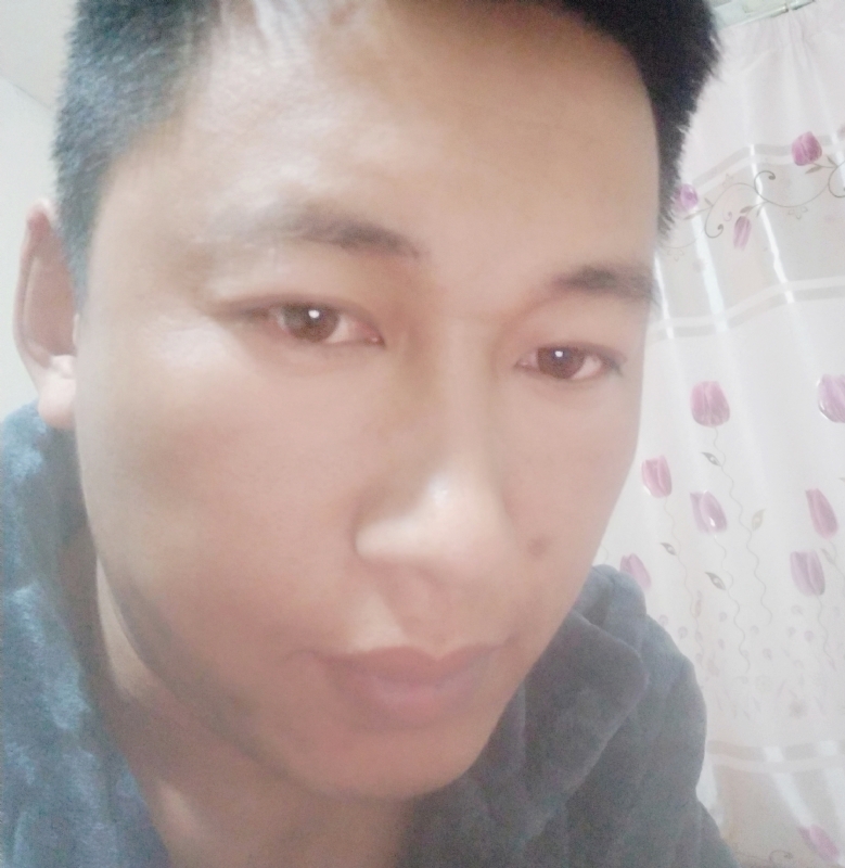 龙玉石缘的第一张照片--泉州相亲网
