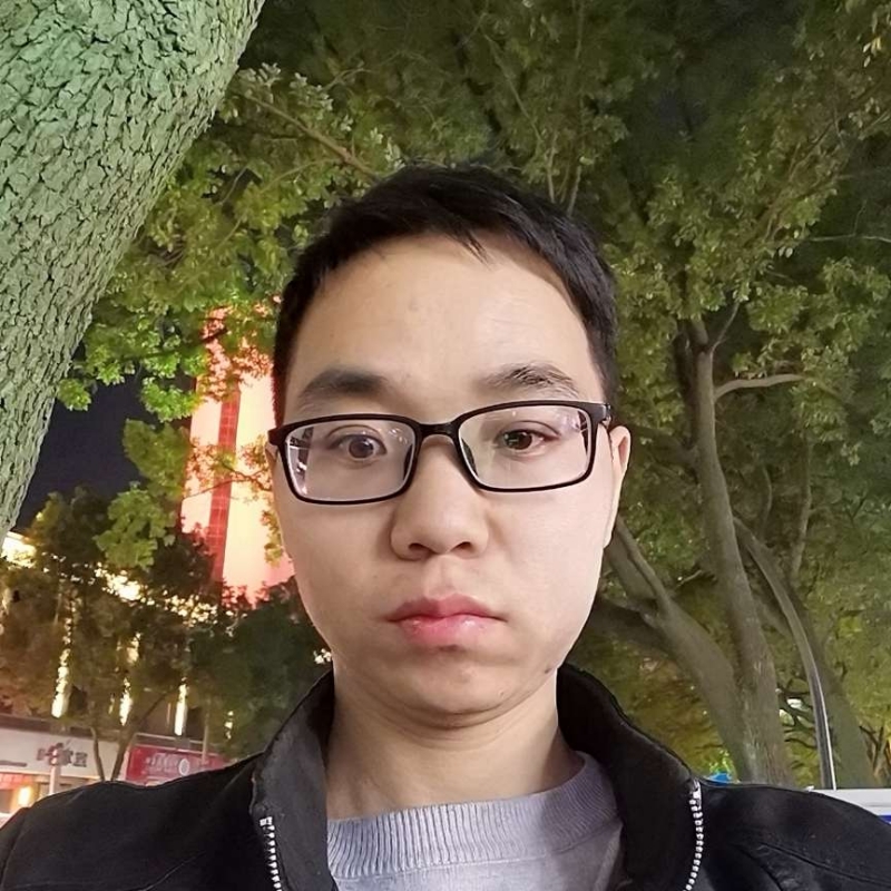 夜尽天明的第二张照片--泉州相亲网