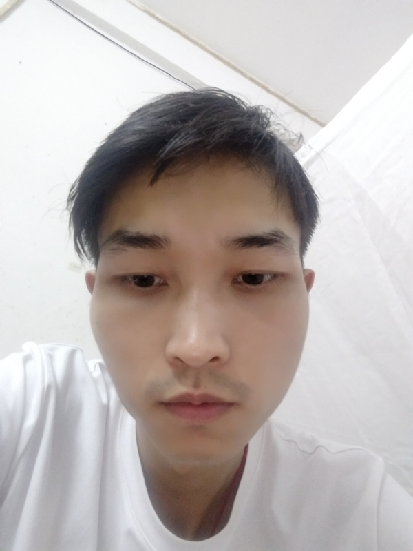 晴天的第二张照片--泉州相亲网