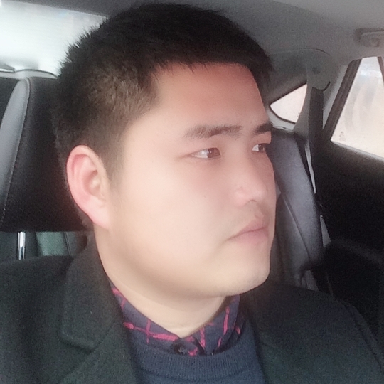 心的另一半的第一张照片--泉州相亲网
