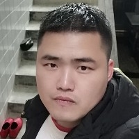 心的另一半的第四张照片--泉州相亲网