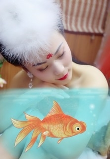 清风恋百合的第二张照片--泉州相亲网