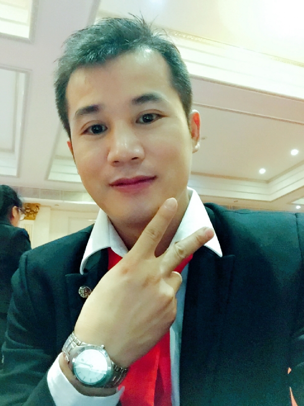 谦和葡萄酒的第一张照片--泉州相亲网