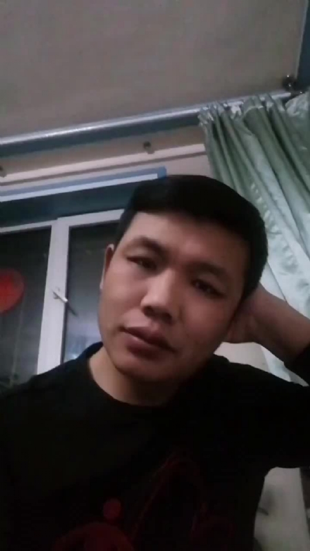 随遇而安的第二张照片--泉州相亲网