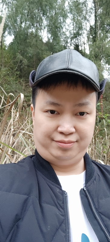 熊猫儿的第一张照片--泉州相亲网