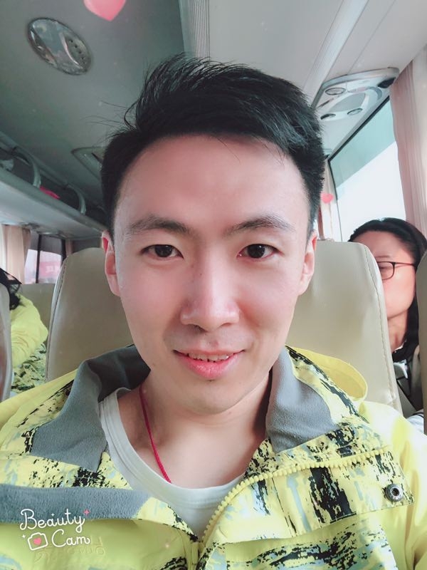 郭白白的第二张照片--泉州相亲网