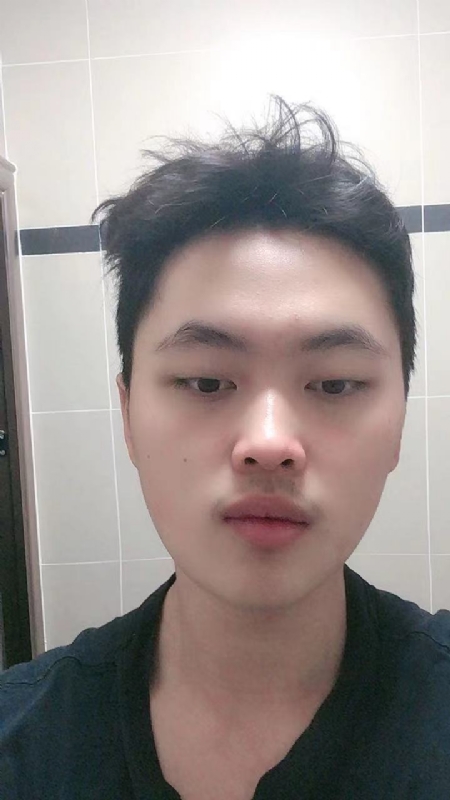 鳴的第一张照片--泉州相亲网