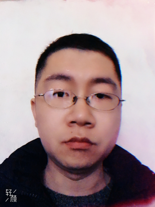 弓长张的第一张照片--泉州相亲网