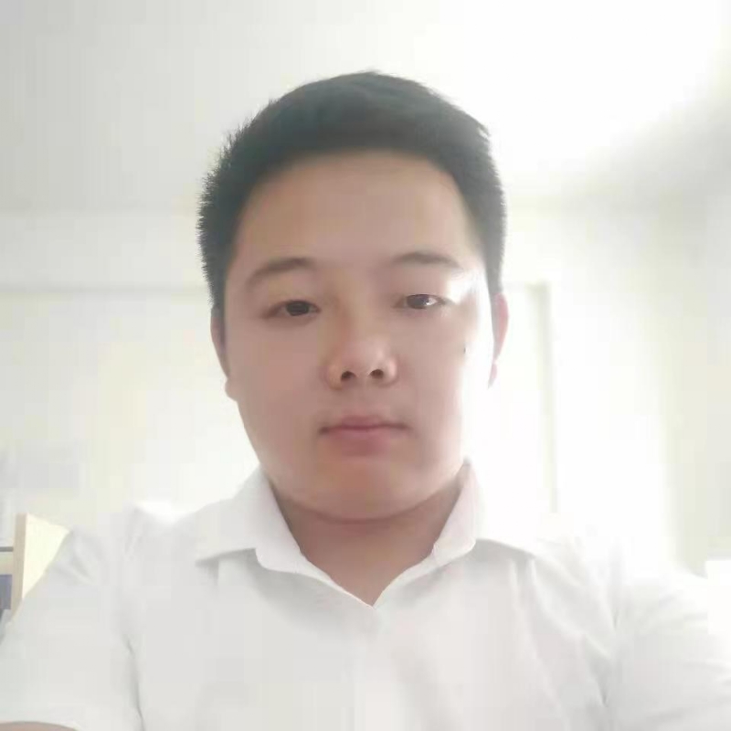 皓月当空的第一张照片--泉州相亲网
